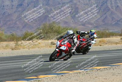 media/Mar-09-2025-TrackXperience (Sun) [[4c2000c718]]/3-Level 2/Session 2 (Turn 6 Inside)/